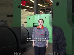 Lushen क्यों चुनें?