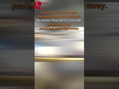 लु शेन का उत्पादन लाइव शॉट